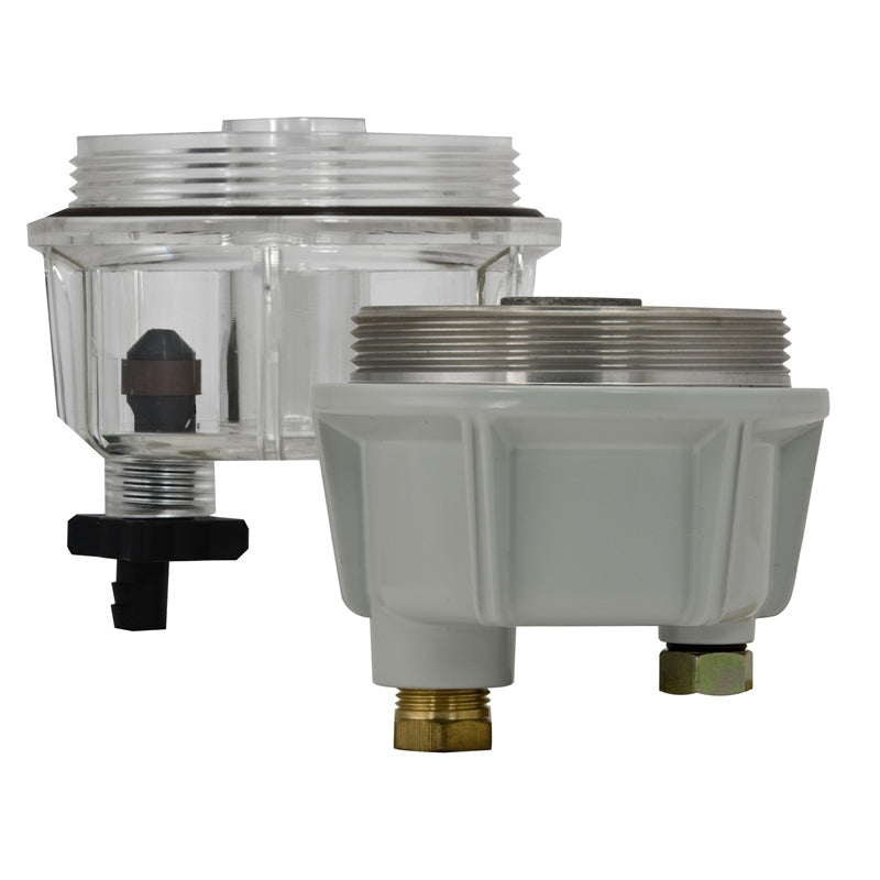 AQUVUE BOWL MPN-18-7922-1