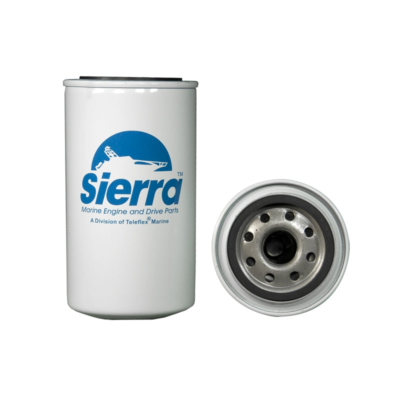 VOLVO OIL FILTER MPN-18-7926