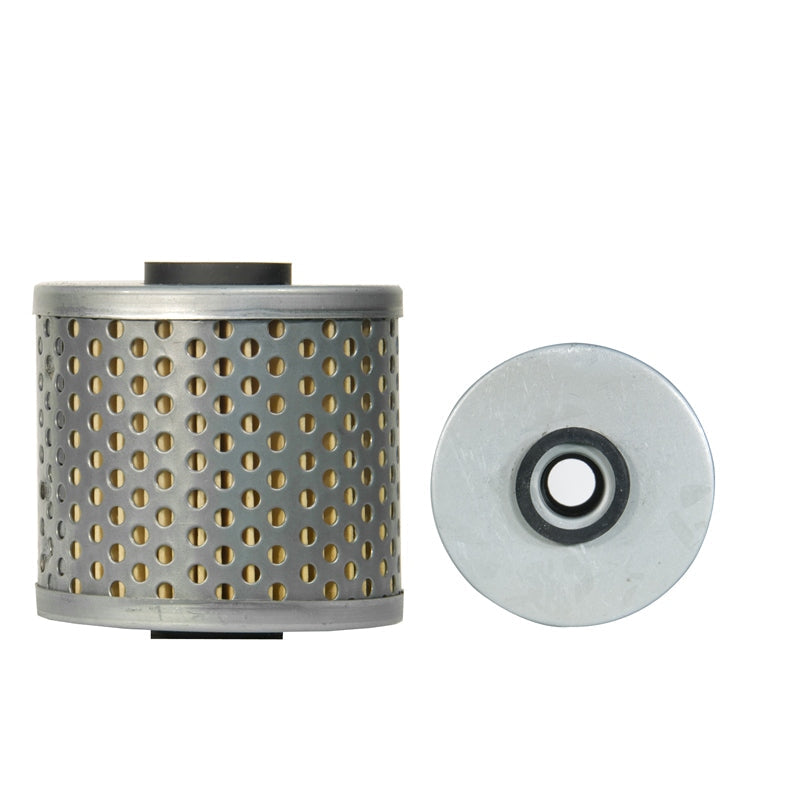 OMC OIL FILTER MPN-18-7930