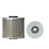 OMC OIL FILTER MPN-18-7930
