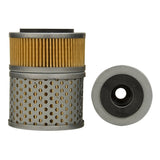 FRAM FUEL FILTER MPN-18-7935
