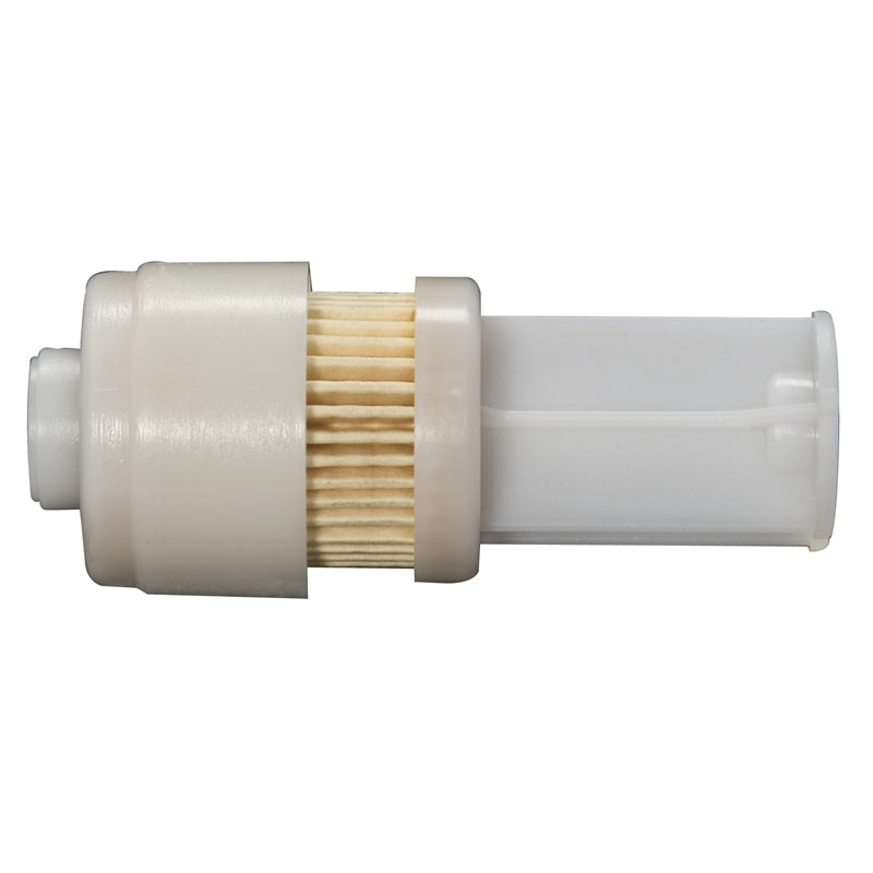 MRY/SUZ/HON FUEL FILTER MPN-18-7936