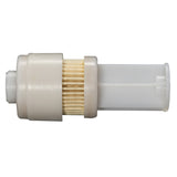 MRY/SUZ/HON FUEL FILTER MPN-18-7936