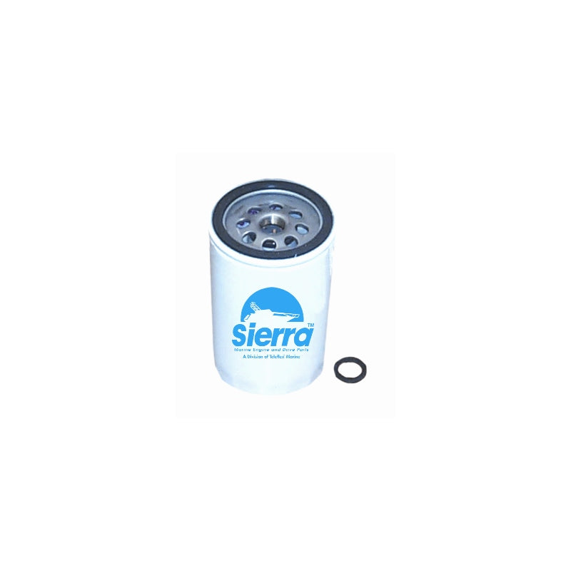 VOLVO FUEL FILTER MPN-18-7942