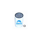 VOLVO FUEL FILTER MPN-18-7942