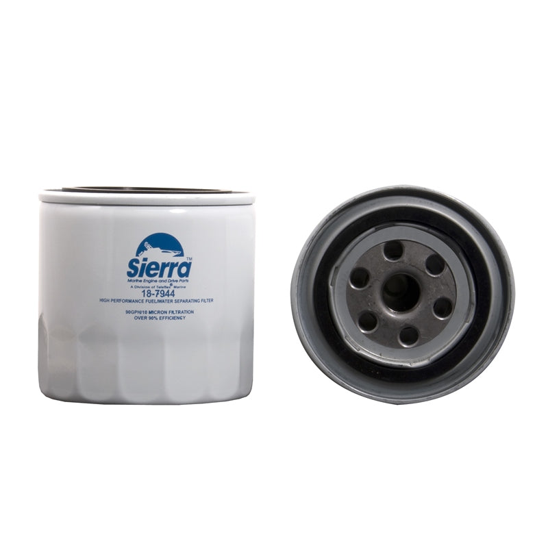 MRY FUEL FILTER 10 MICRN MPN-18-7944