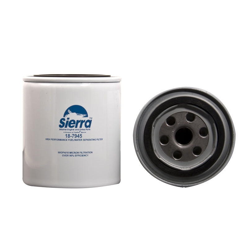 MRY FUEL FILTR 10 MIC TL MPN-18-7945