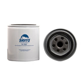 MRY FUEL FILTR 10 MIC TL MPN-18-7945
