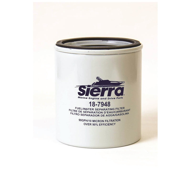 FUEL FLTR 320RRAC01 RPL MPN-18-7948