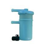 J/E FUEL FILTER MPN-18-7953