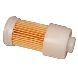 YAMAHA FUEL FILTER MPN-18-7955