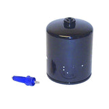 MRY FUEL FILTER V6 EFI MPN-18-7967