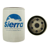 VOLVO OIL FILTER MPN-18-7974
