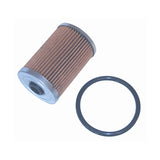 MRC FUEL FILTER MPN-18-7977-1