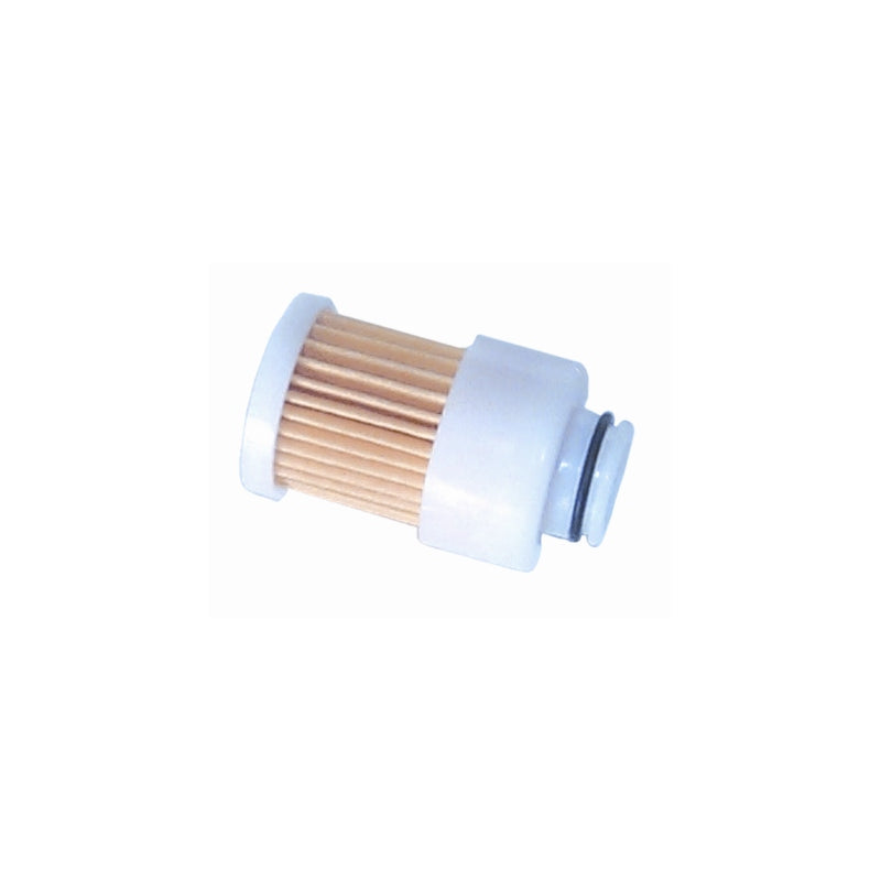 YAMAHA FUEL FILTER MPN-18-7979