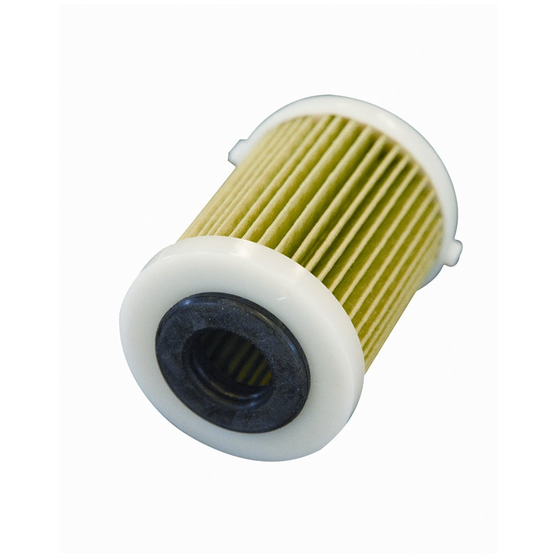YAMAHA FUEL FILTER MPN-18-79809