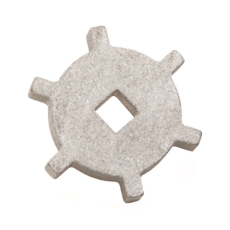 TOOL FUEL FILTER MPN-18-79814
