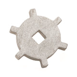 TOOL FUEL FILTER MPN-18-79814