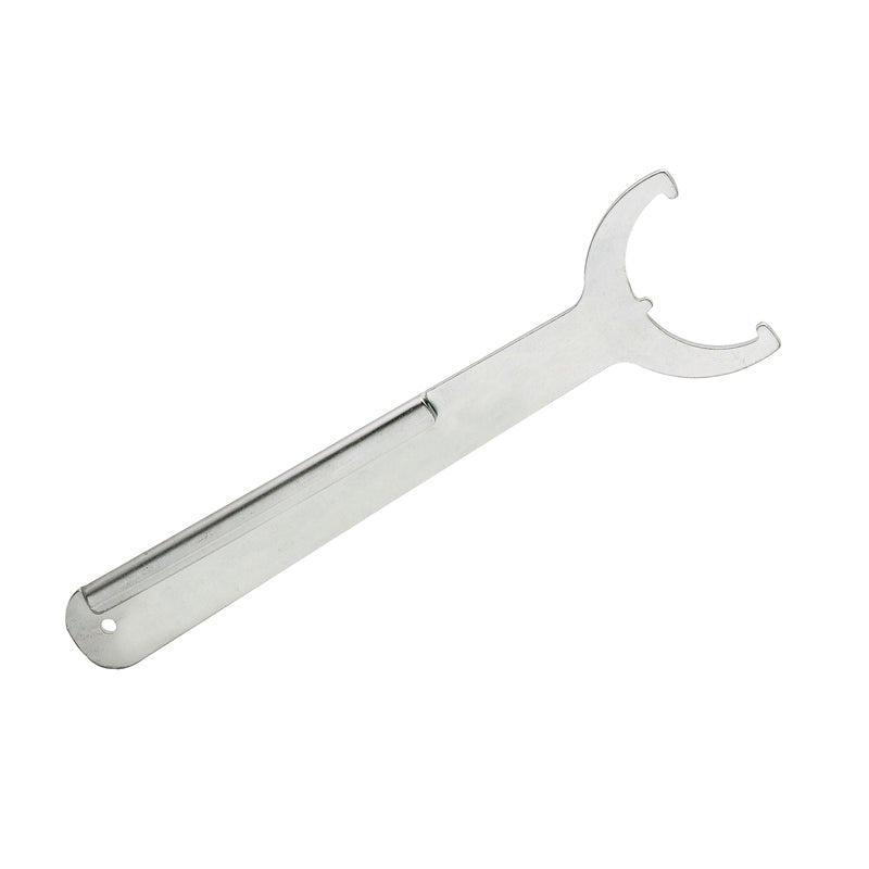 FUEL FILTER TOOL MPN-18-79815