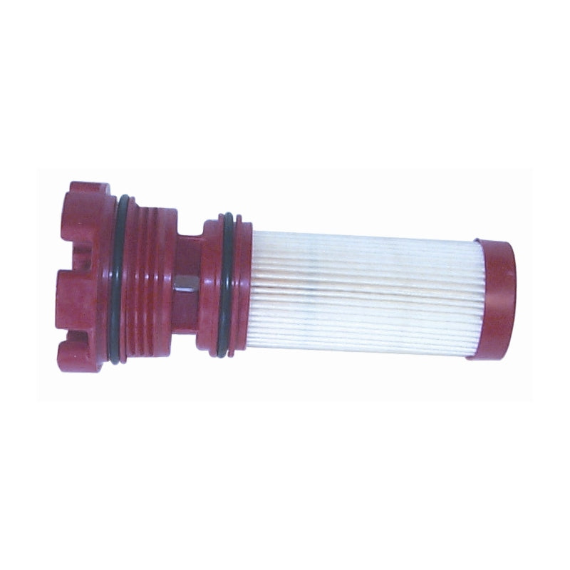 MRY FUEL FILTER VERADO MPN-18-7981