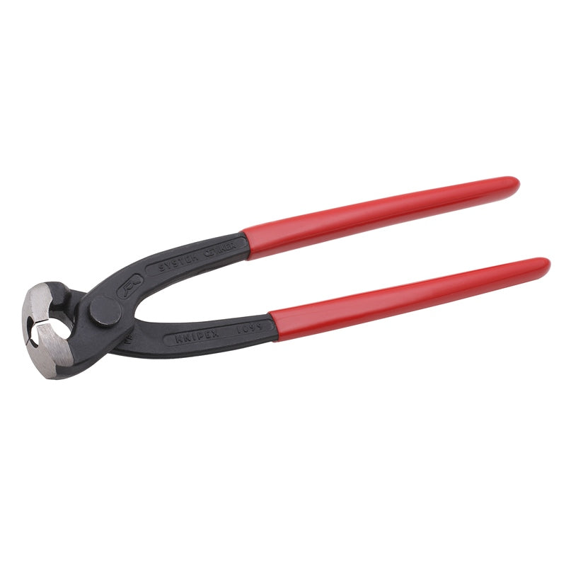 OETIKER CLAMP PLIERS MPN-18-79823