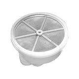 VST FILTER MPN-18-79900