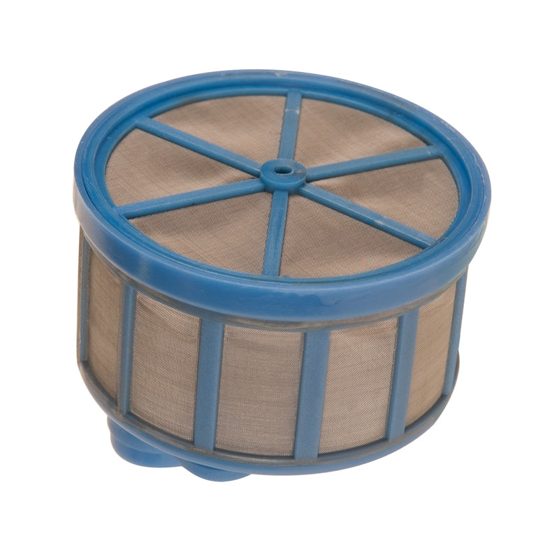 VST FILTER MPN-18-79901
