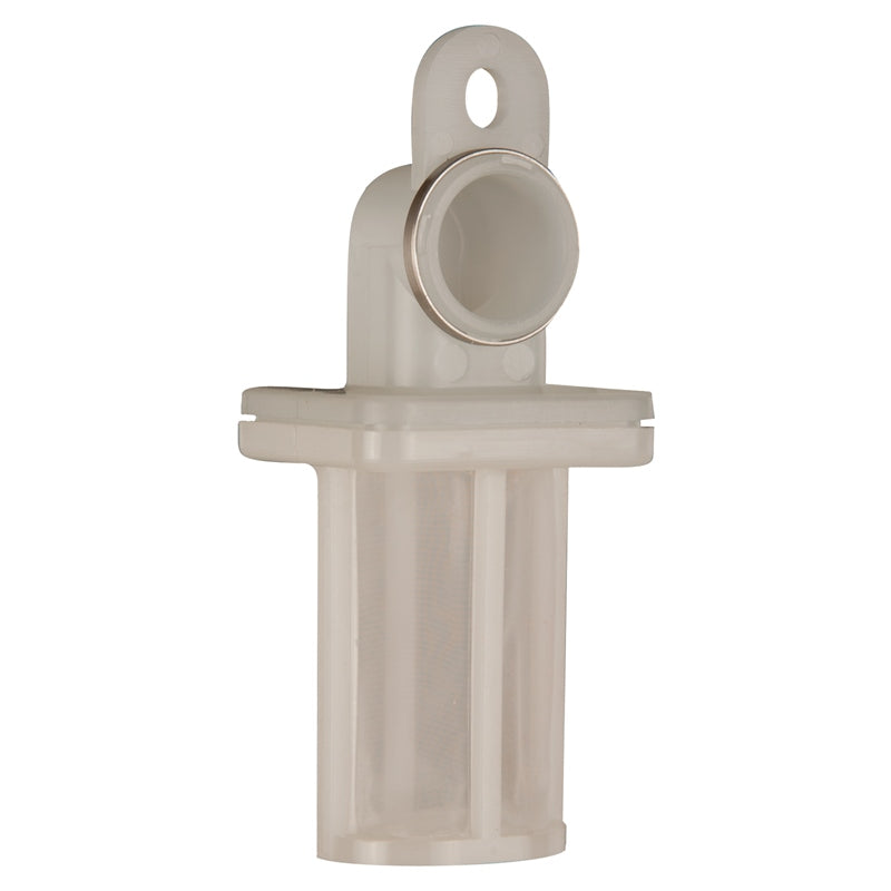 VST FILTER MPN-18-79902