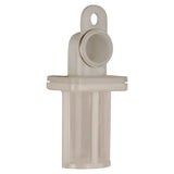 VST FILTER MPN-18-79902