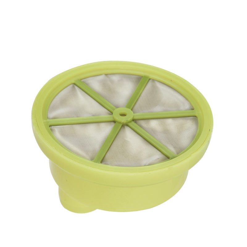 VST FILTER MPN-18-79904