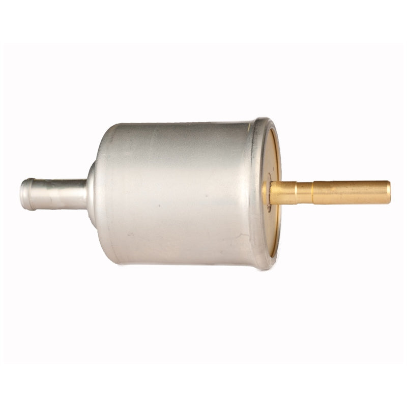 YAMAHA VST FILTER MPN-18-79907