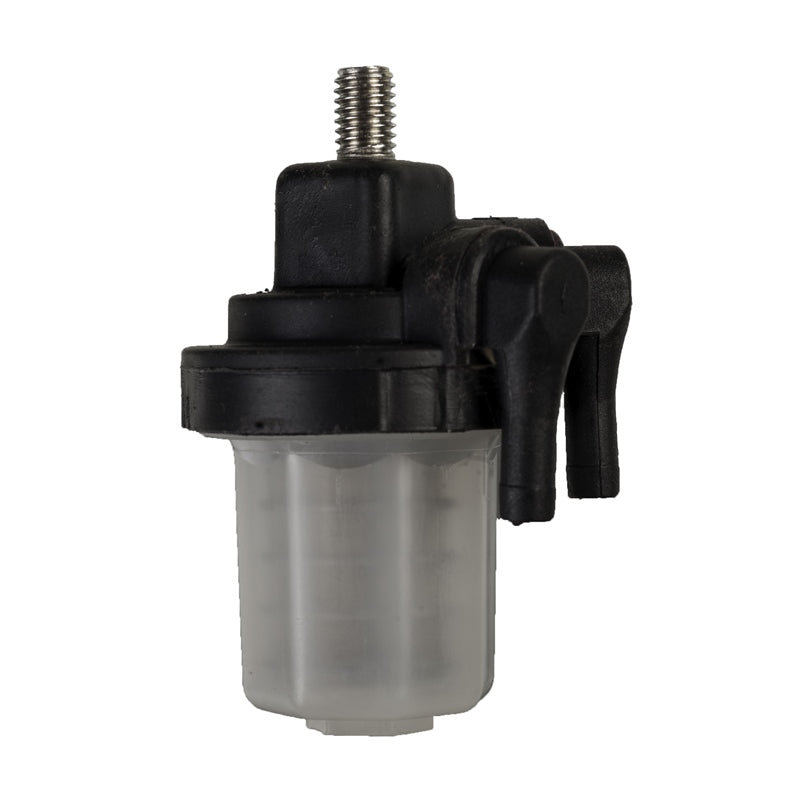 FUEL FILTER ASSEMBLY MPN-18-79910