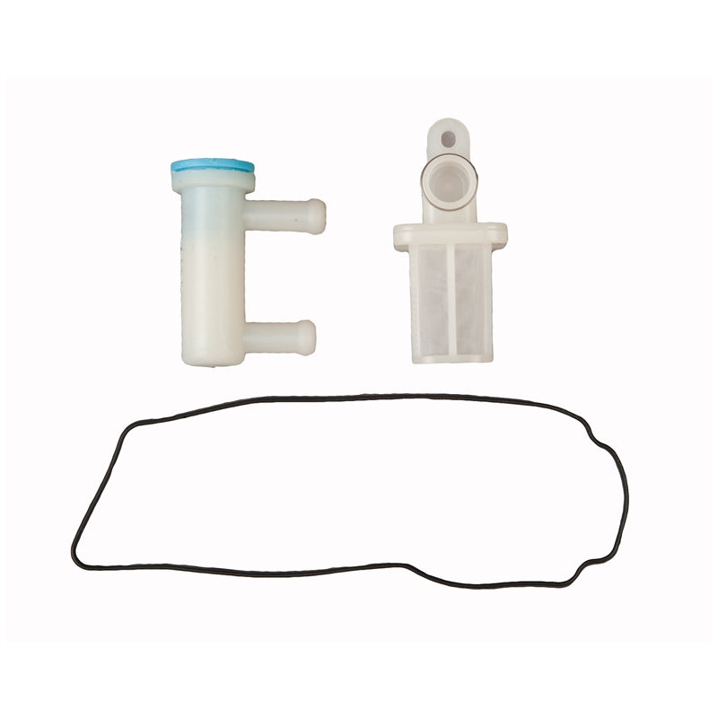 YAMAHA VST FILTER KIT MPN-18-79950