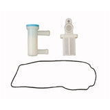 YAMAHA VST FILTER KIT MPN-18-79950