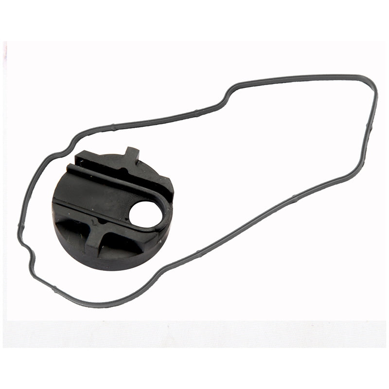 YAMAHA VST FILTER KIT MPN-18-79951