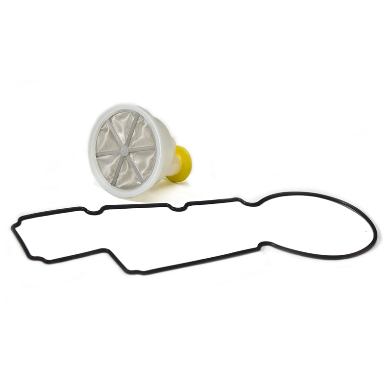 YAMAHA VST FILTER KIT MPN-18-79952