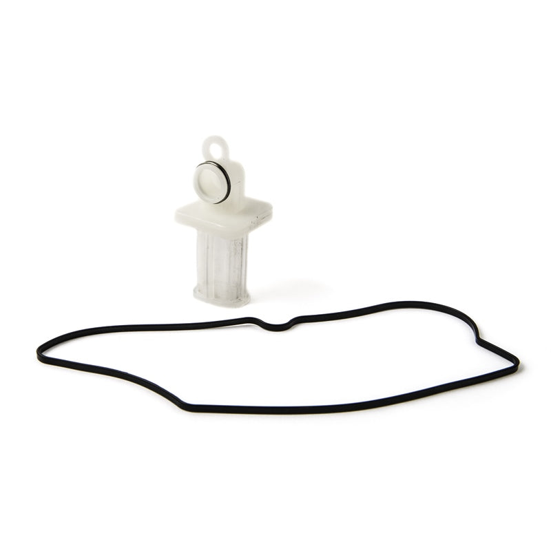 VST FILTER & GASKET MPN-18-79955