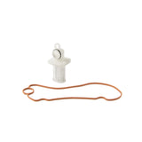 VST FILTER & GASKET MPN-18-79956