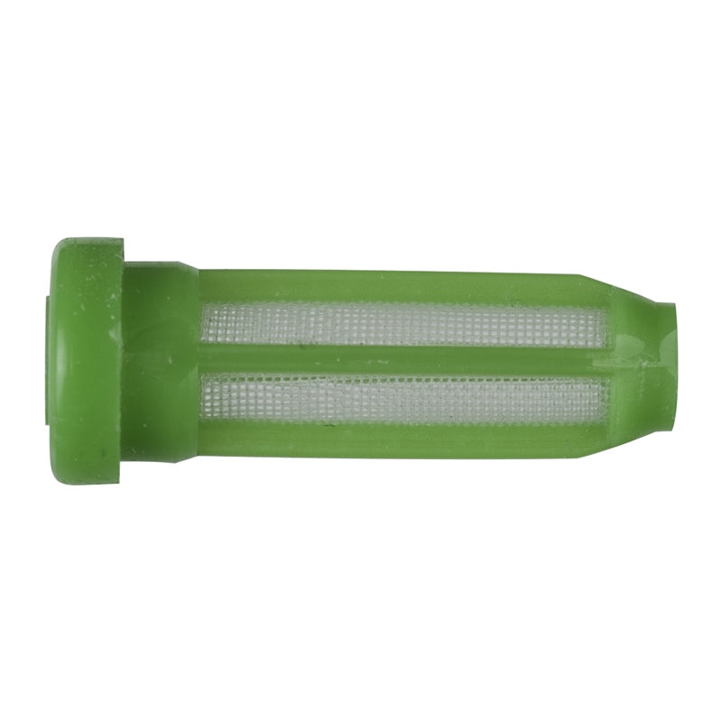 FUEL FILTER MPN-18-79972