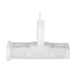 FUEL FILTER MPN-18-79973