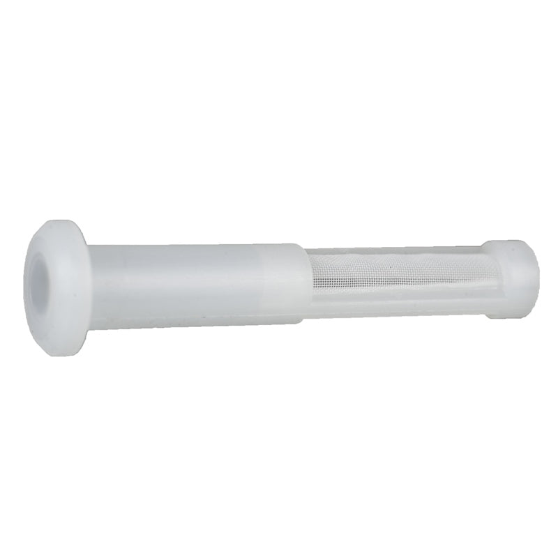 FUEL FILTER MPN-18-79977