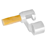 FUEL FILTER MPN-18-79979