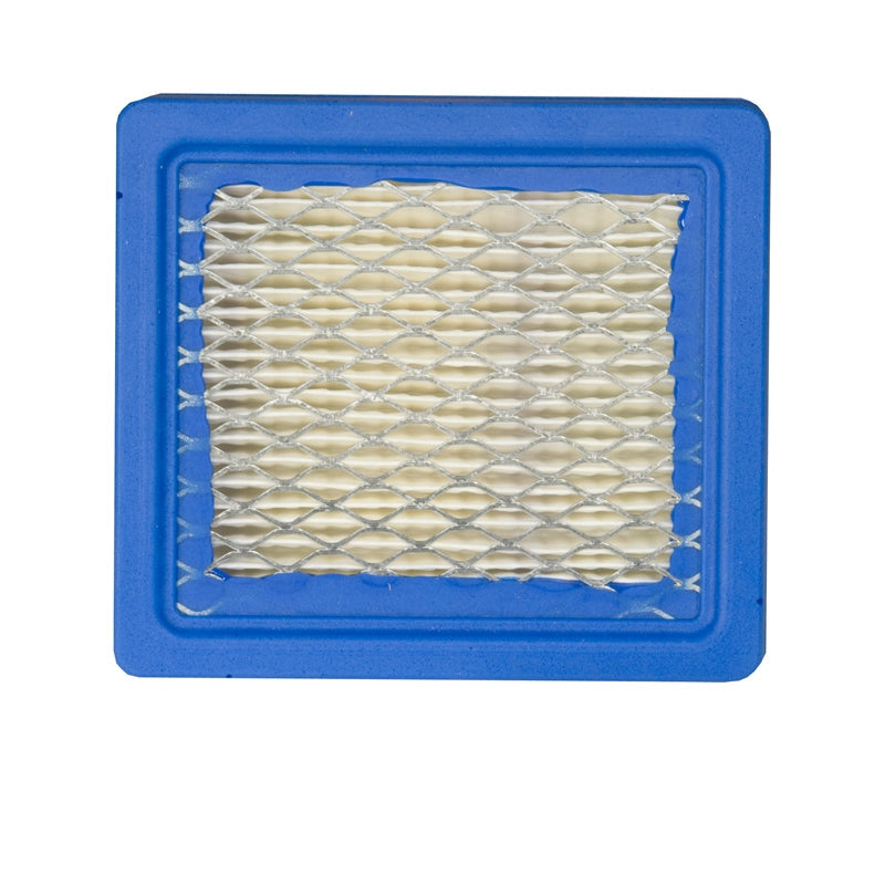 MRY/MAR AIR FILTER MPN-18-7997