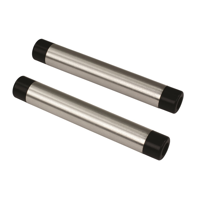 TRAILERING STICKS MPN-18-79989