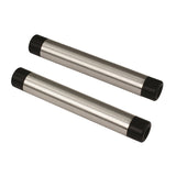 TRAILERING STICKS MPN-18-79989
