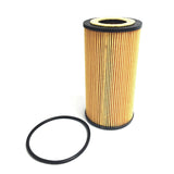 OIL FILTER MPN-18-8003-2