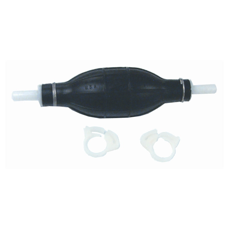 EPA PRIMER BULB 5/16" MPN-18-8004EP-1