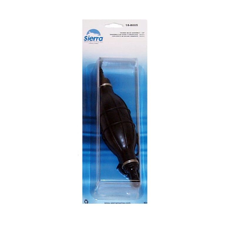 EPA PRIMER BULB 3/8" MPN-18-8005EP-1