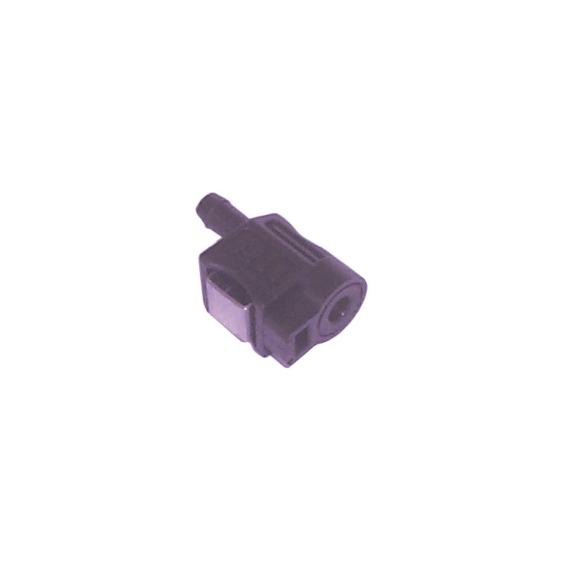 FUEL CONNECTOR MPN-18-80403