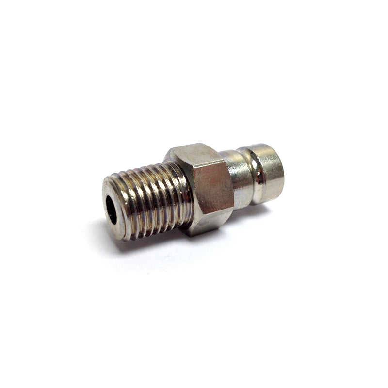 FUEL CONNECTOR MPN-18-80406